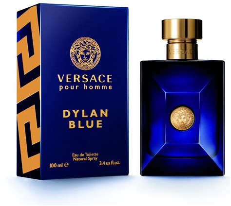 versace dylan blue frankff|Versace Dylan Blue priceline.